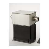 INVERTEK DRIVES Input Choke, 1 Phase, 25 Amp, IP66 - slika 1