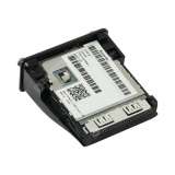 INVERTEK DRIVES Modbus TCP Plug In Interface Module - slika 2