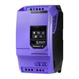 INVERTEK DRIVES Optidrive E3 , 11kW, IP20 ; ODE-3-340240-3F42 - slika 1