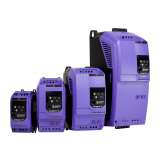 INVERTEK DRIVES Optidrive E3 , 15kW, IP20 ; ODE-3-440300-3F42 - slika 2