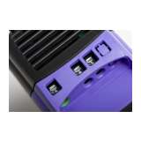 INVERTEK DRIVES Optidrive E3, 2.2kW , IP20  ; ODE-3-240058-3F42 - slika 3