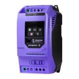 INVERTEK DRIVES Optidrive E3, 2.2kW , IP20  ; ODE-3-240058-3F42 - slika 1