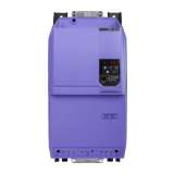 INVERTEK DRIVES Optidrive E3  30kW, IP20 ; ODE-3-540610-3F42 - slika 2