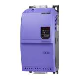 INVERTEK DRIVES Optidrive E3  30kW, IP20 ; ODE-3-540610-3F42 - slika 1