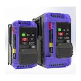 INVERTEK DRIVES Optidrive Elevator CORE 4KW, 9.5A, 380-480 VAC trofazni ulaz; ODL-3-240095-342SB0 - slika 3