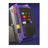 INVERTEK DRIVES Optidrive Elevator CORE 5.5KW, 14A, 380-480 VAC trofazni ulaz; ODL-3-240140-342SB0 - slika 2