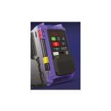 INVERTEK DRIVES Optidrive Elevator CORE 5.5KW, 24A, 230VAC trofazni ulaz; ODL-3-220240-342SB0 - slika 2