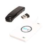 INVERTEK DRIVES Optistick Smart NFC & BLE PC Connection Kit ; OPT-3-PCKIT-IN - slika 3