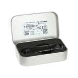 INVERTEK DRIVES Optistick Smart with Bluetooth/NFC Interface, for P2, E3, Eco; OPT-3-STICK-IN - slika 3