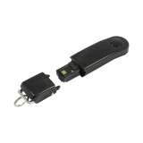 INVERTEK DRIVES Optistick Smart USB Wireless PC Interface ; OPT-3-WLKIT-IN - slika 2