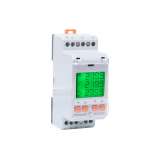 Klemsan Digital Protection Relay DPR 3120E, with neutral conn, External Supply ; 270605 - slika 1