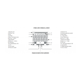 Klemsan Digital Time Relay MEASTRO 110 ; 270700 - slika 4