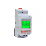 Klemsan Digital Time Relay MEASTRO 110 ; 270700 - slika 1