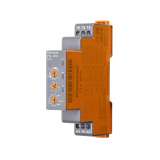 Klemsan Multifunctional Timer Relay Z1K-M10; 261019 - slika 1
