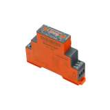 Klemsan Multifunctional Timer Relay Z1T-M4; 261017 - slika 1