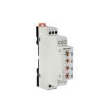Klemsan Multimode timer T1-M5 ; 270353 - slika 1
