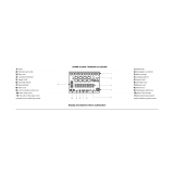 Klemsan Power factor Controller 111R, 1 phase, 12 steps ; 606073 - slika 3