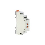 Klemsan Star delta timer SD1 ; 270358 - slika 1