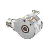 Kuebler Encoders Incremental Sendix 5834FS2; 8.5834FS2.XXXX.XXXX - slika 2