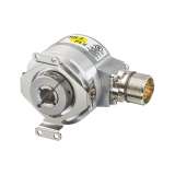 Kuebler Encoders Incremental Sendix 5834FS2; 8.5834FS2.XXXX.XXXX - slika 1