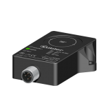 Kuebler Inclinometer IN62, 1-axis for static applications, 2 switching outputs; 8.IN62.1711.114 - slika 1