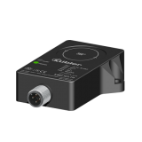 Kuebler Inclinometers IN61 for static applications 1-axis measurement; 8.IN61.17X1.112 - slika 1