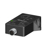Kuebler Inclinometers IN61 for static applications 2-axis measurement; 8.IN61.2XX1.112 - slika 1