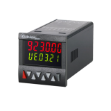 Kuebler Preset counter electronic Codix 923 / 924; 6.92X.01XX.XXX - slika 1
