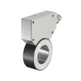 Kuebler RLA50 Apsolutni enkoder bez ležaja za osovine prečnika do 30mm ; 8.RLA50.131X2.XXXX.XXXX - slika 1