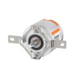 Kuebler Sendix S3674 Singleturn enkoder za servo motore ; 8.S3674.XXX1.XXXX.XXX - slika 1