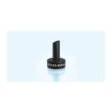 Microsonic SoundPipe for sks ultrasonic sensors; SoundPipe sks1 - slika 2