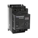 Motortronics Agility Soft Starter for Three Phase Motor, 18.5kW; VMX-AGY-107-6-01 - slika 1