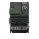 Motortronics Agility Soft Starter for Three Phase Motor, 22kW; VMX-AGY-109-6-01 - slika 3