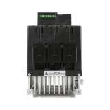 Motortronics Agility Soft Starter for Three Phase Motor, 45kW; VMX-AGY-201-6-01 - slika 3