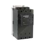 Motortronics Agility Soft Starter for Three Phase Motor, 45kW; VMX-AGY-201-6-01 - slika 1