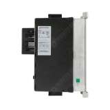 Motortronics Agility Soft Starter for Three Phase Motor, 55kW; VMX-AGY-203-6-01 - slika 2