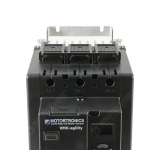 Motortronics Agility Soft Starter for Three Phase Motor, 55kW; VMX-AGY-203-6-01 - slika 4