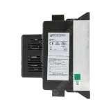 Motortronics Agility Soft Starter for Three Phase Motor, 7.5kW; VMX-AGY-101-6-01 - slika 2