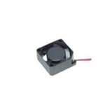 Motortronics External Fan for VMX-PFE-02 to 10; VMX-PFE-031 - slika 1