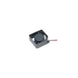 Motortronics External Fan for VMX-PFE-02 to 10; VMX-PFE-031 - slika 2