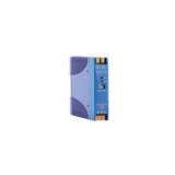 Motortronics Power Supply 100/230VAC to 24VDC for PFE-02 to 18; VMX-PFE-035 - slika 2