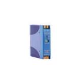 Motortronics Power Supply 100/230VAC to 24VDC for PFE-02 to 18; VMX-PFE-035 - slika 1