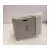 NIETZ Dual Indicator Temperature Controller ; TS4-M - slika 2
