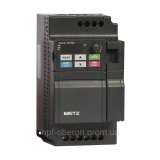 NIETZ NZ2000 series 0.75kW three phase input ; NZ2400-0R75G - slika 2