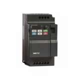 NIETZ NZ2000 series 1.5kW three phase input ; NZ2400-01R5G - slika 1