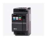 NIETZ NZ2000 series 3.7kW single phase input ; NZ2200-03R7G - slika 3