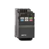 NIETZ NZ2000 series 3.7kW single phase input ; NZ2200-03R7G - slika 1