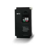 NIETZ NZ8000 series 22/30 kW three phase VFD ; NZ8400-22G/30P - slika 1