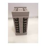 NIETZ Temperature controller ; TS4-H-A - slika 3