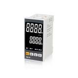 NIETZ Temperature controller ; TS4-H-A - slika 1